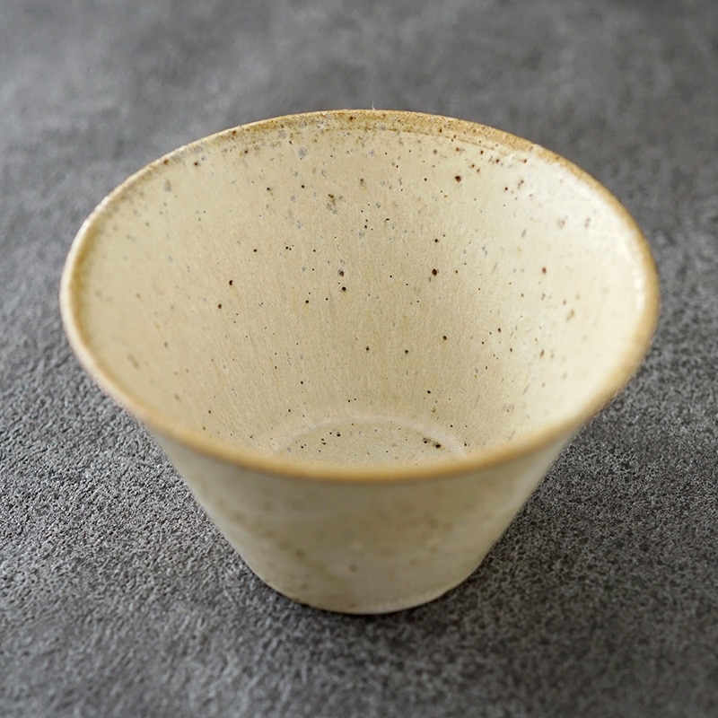 船串篤司 船串 器 作家 食器 2枚セット 船串篤司 リム皿(黒) 25cm | Call