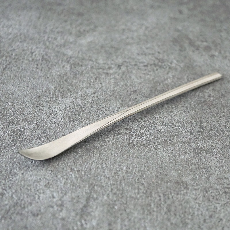 ̾ϩѲö ϡ ۥ ߶ Ȣ