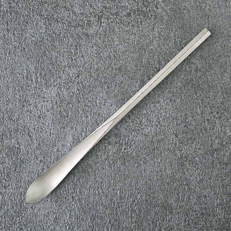 ̾ϩѲö ϡ ۥ ߶ Ȣ