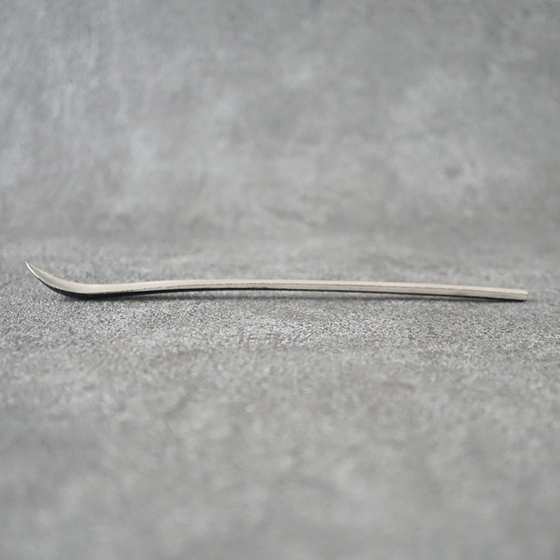 ̾ϩѲö ϡ ۥ ߶ Ȣ