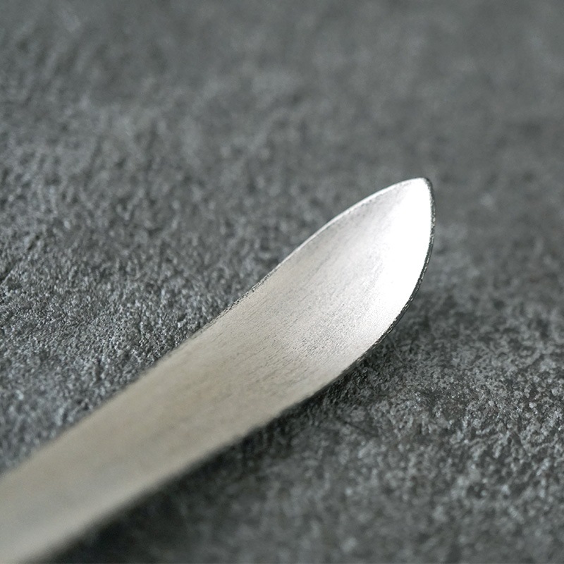 ̾ϩѲö ϡ ۥ ߶ Ȣ