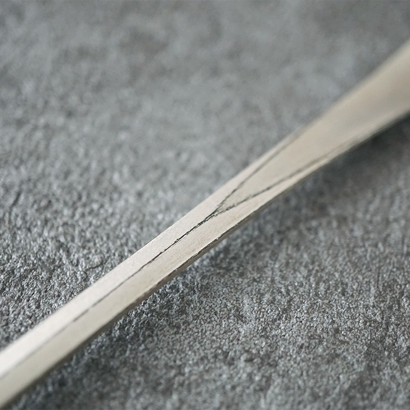 ̾ϩѲö ϡ ۥ ߶ Ȣ