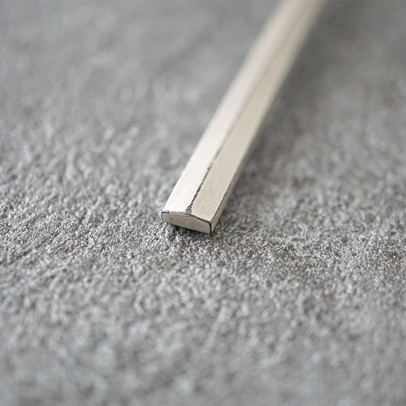 ̾ϩѲö ϡ ۥ ߶ Ȣ