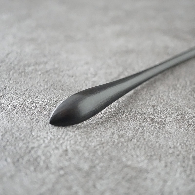 ̾ϩѲö ϡ ۥ ߶ Ȣ