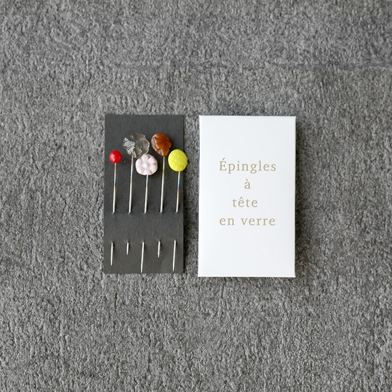 ٥ޥäޤ 5set