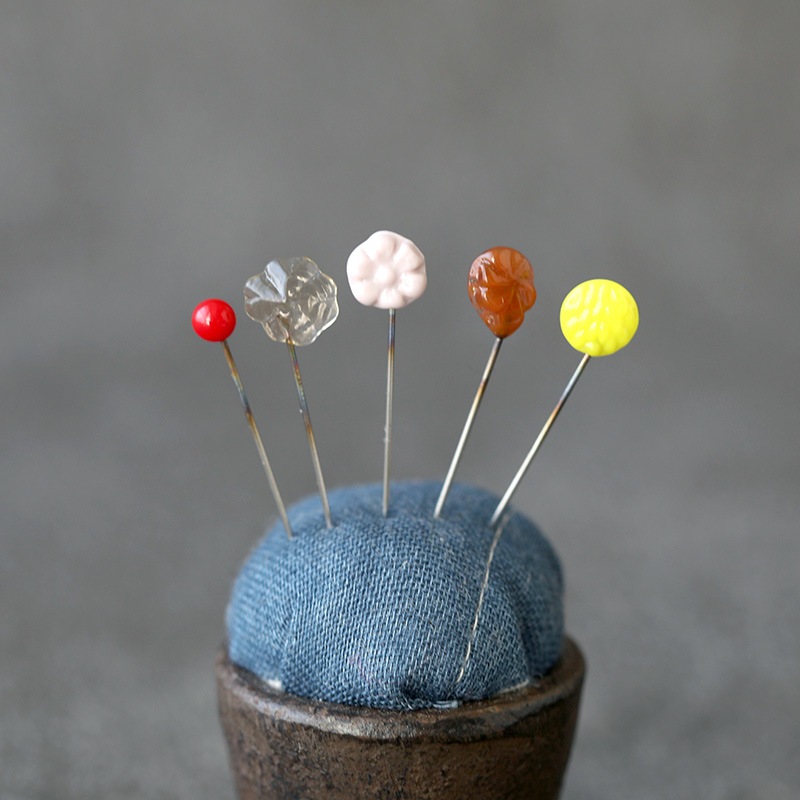 ٥ޥäޤ 5set