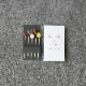 ٥ޥäޤ 5set