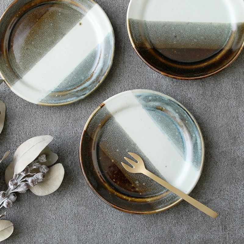 �����ڹ�����5�����ץ졼��