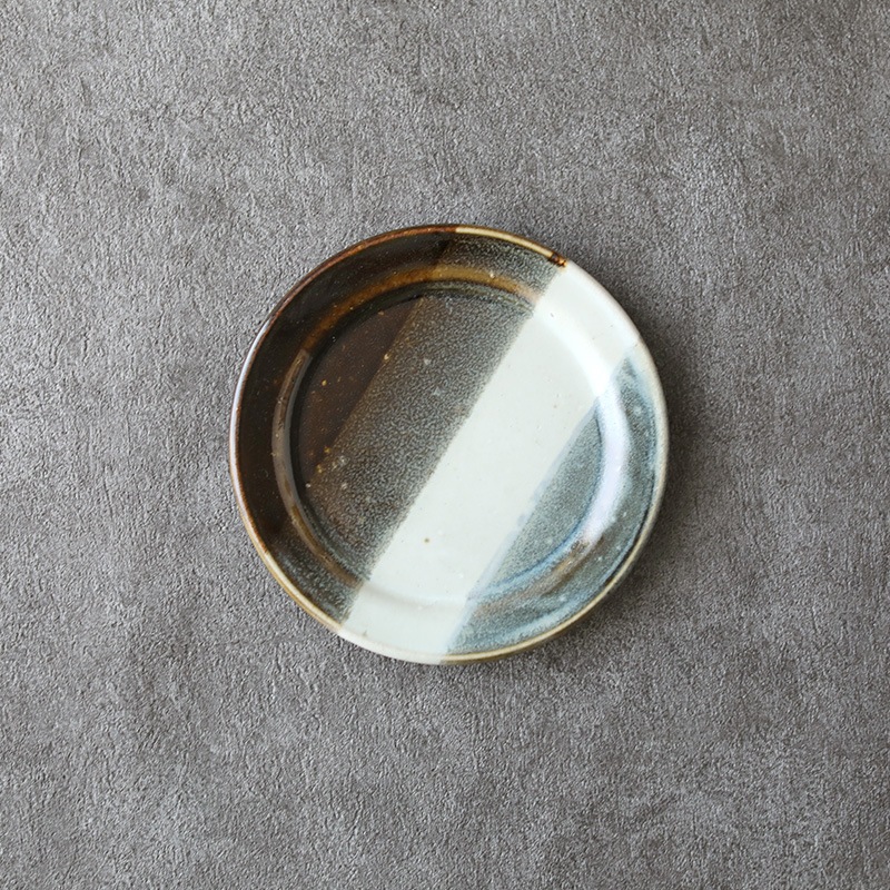 �����ڹ�����5�����ץ졼��