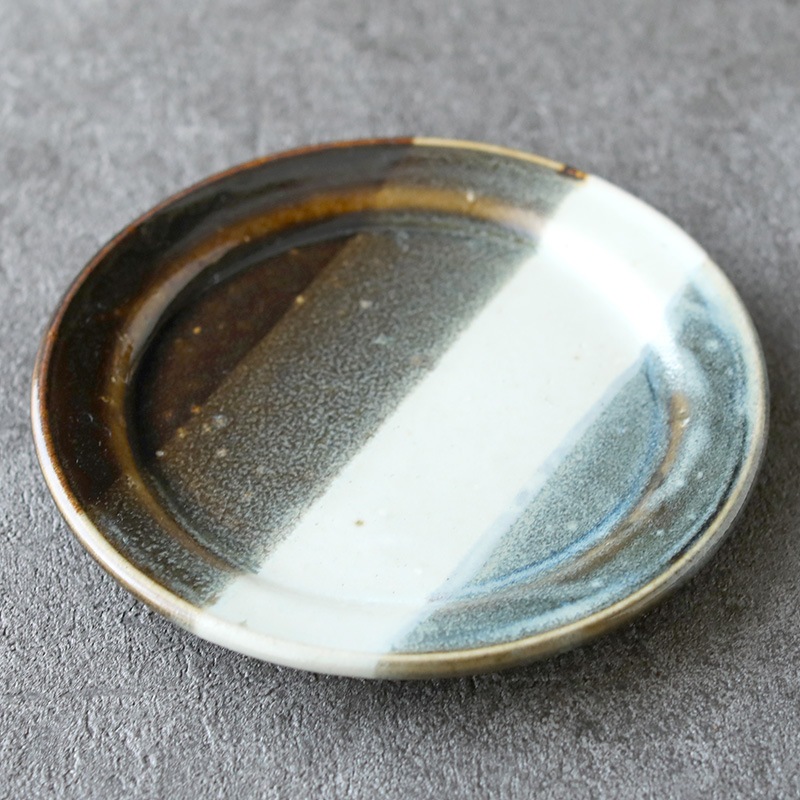 �����ڹ�����5�����ץ졼��