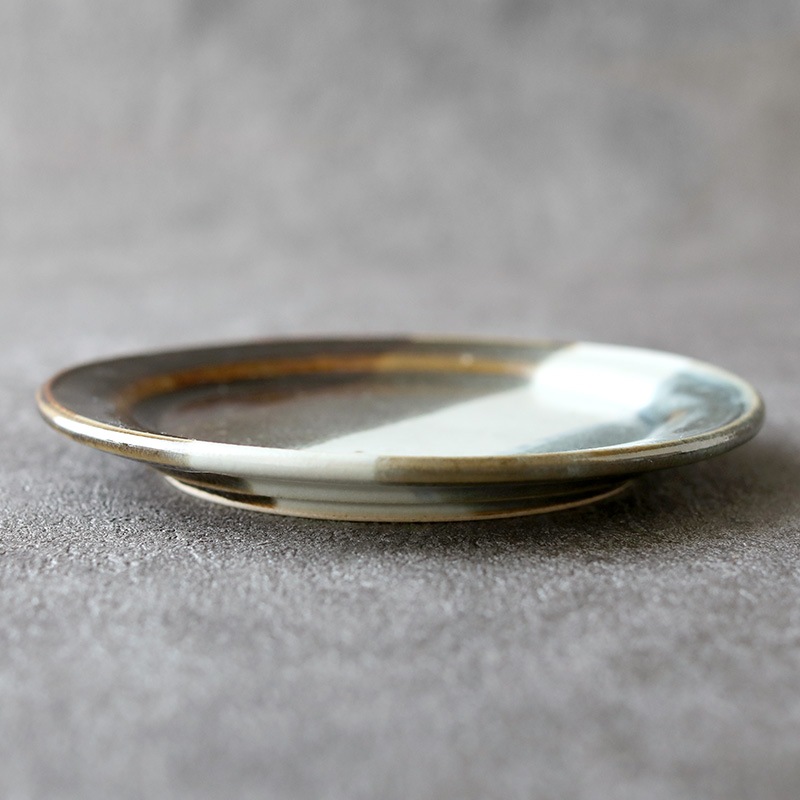 �����ڹ�����5�����ץ졼��