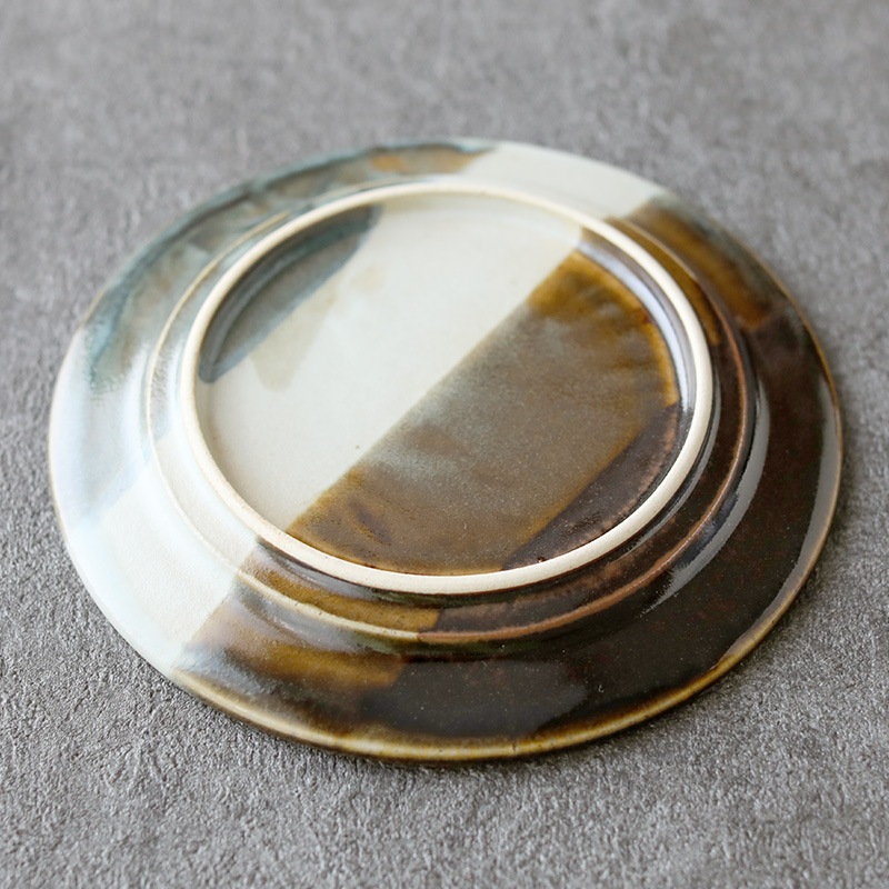 �����ڹ�����5�����ץ졼��