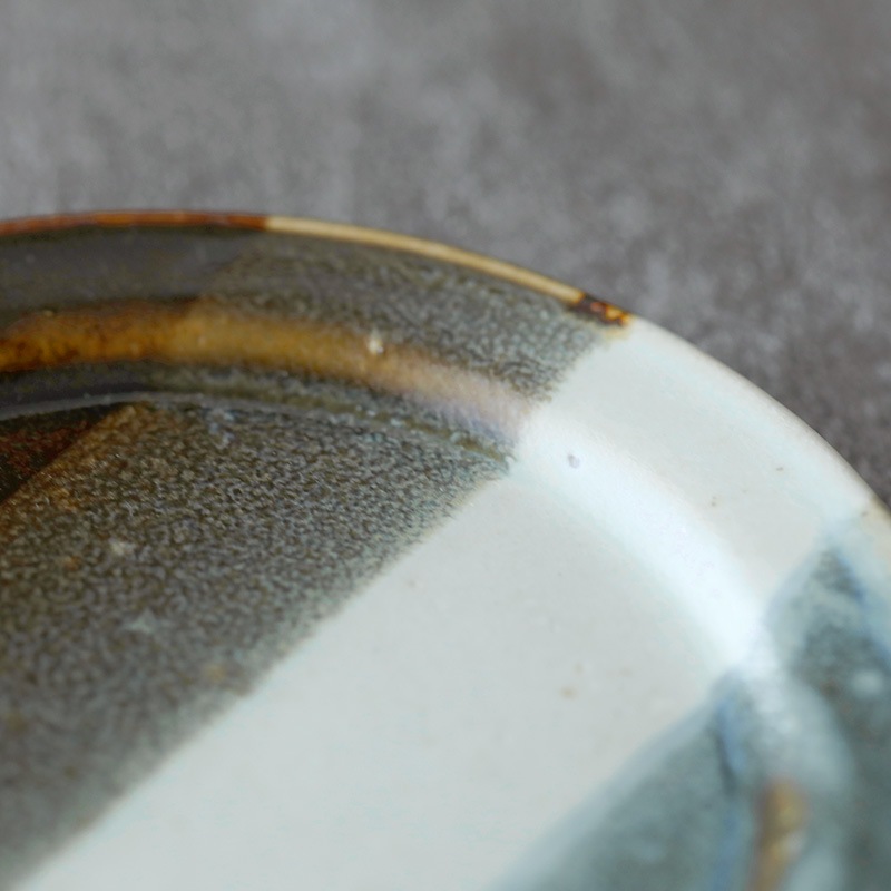 �����ڹ�����5�����ץ졼��