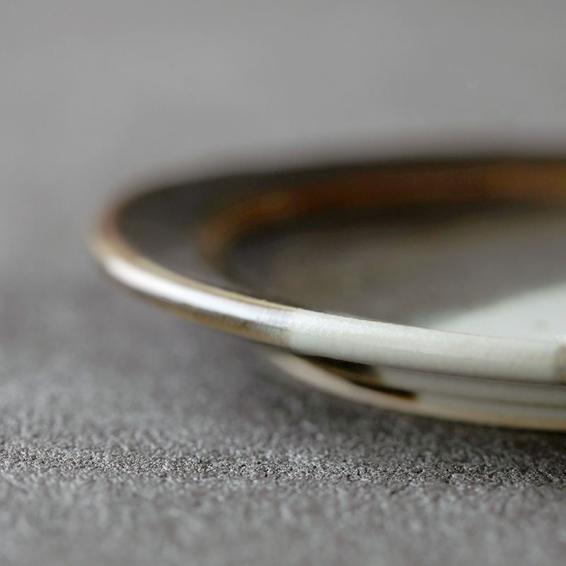 �����ڹ�����5�����ץ졼��