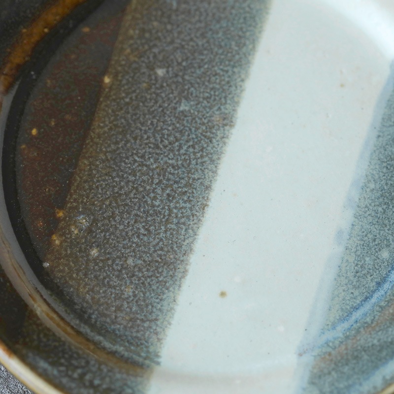 �����ڹ�����5�����ץ졼��