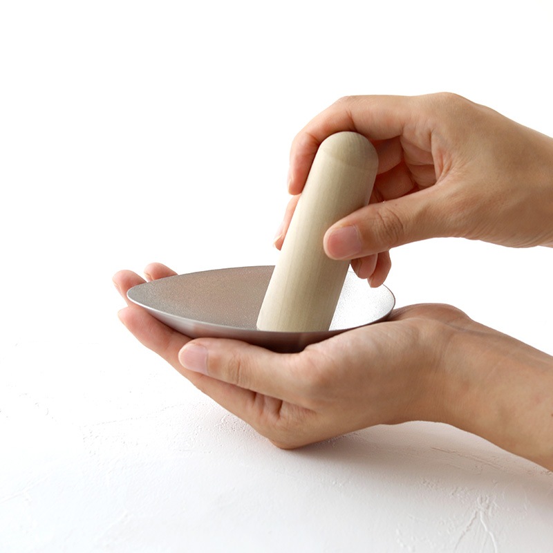 �Ȼ��䲰���Ҹ����ޤ��ꡦ������