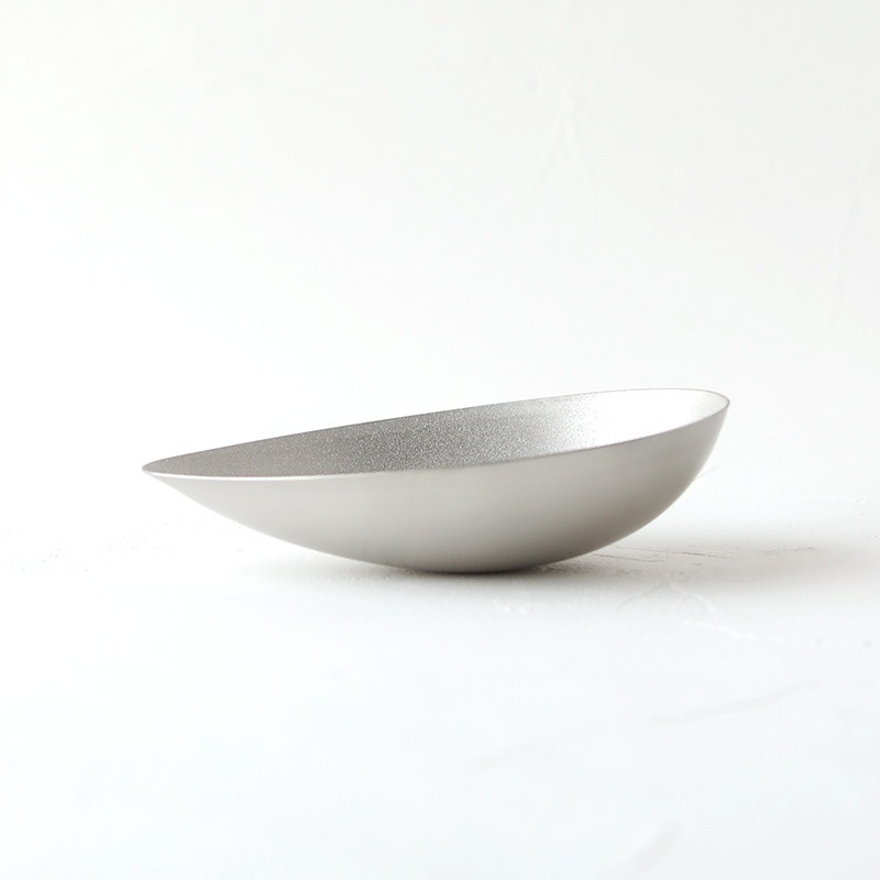 �Ȼ��䲰���Ҹ����ޤ��ꡦ������