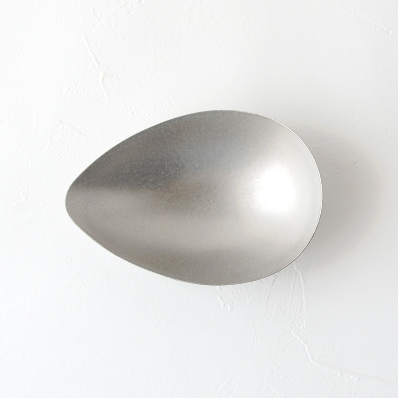 �Ȼ��䲰���Ҹ����ޤ��ꡦ������