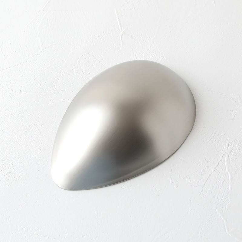 �Ȼ��䲰���Ҹ����ޤ��ꡦ������