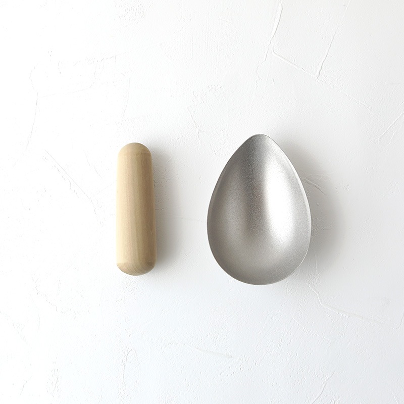 �Ȼ��䲰���Ҹ����ޤ��ꡦ������