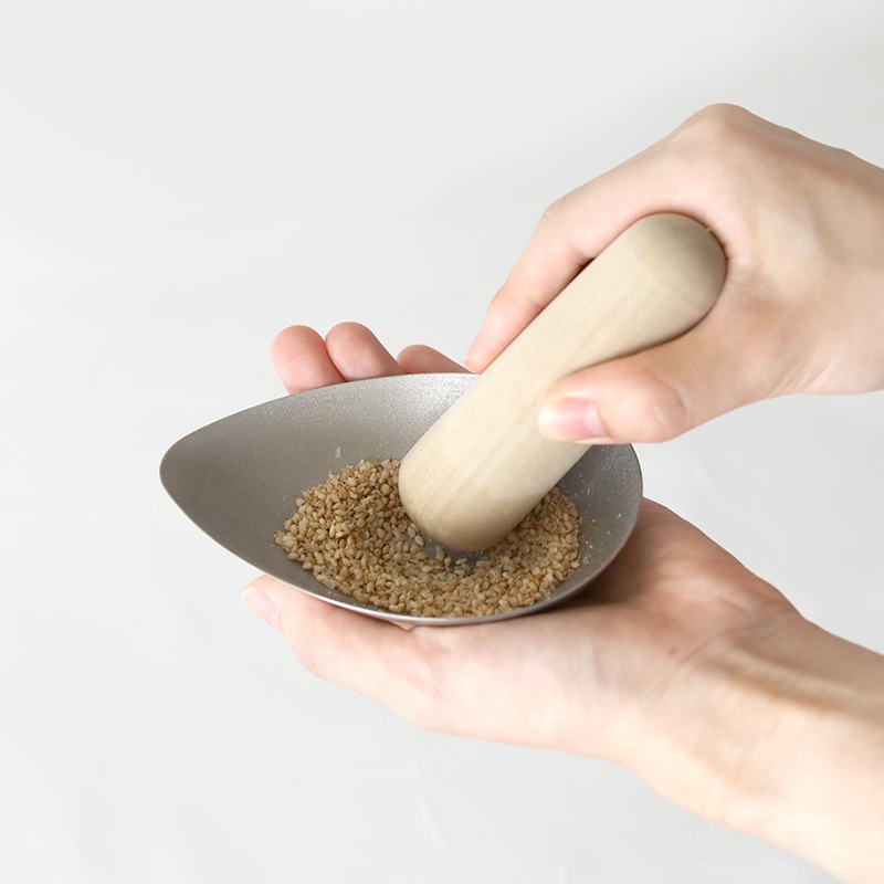 �Ȼ��䲰���Ҹ����ޤ��ꡦ������