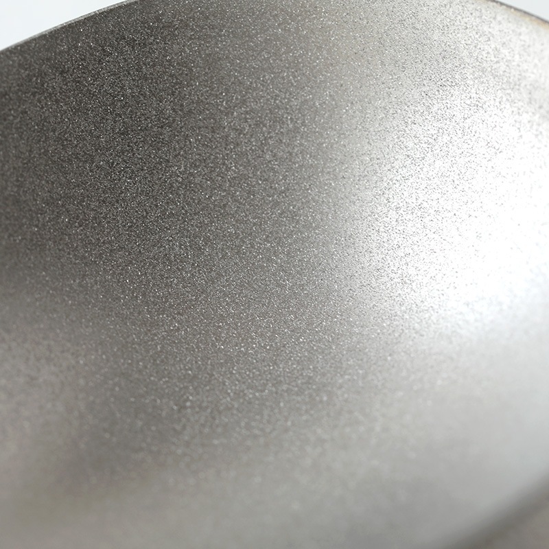 �Ȼ��䲰���Ҹ����ޤ��ꡦ������