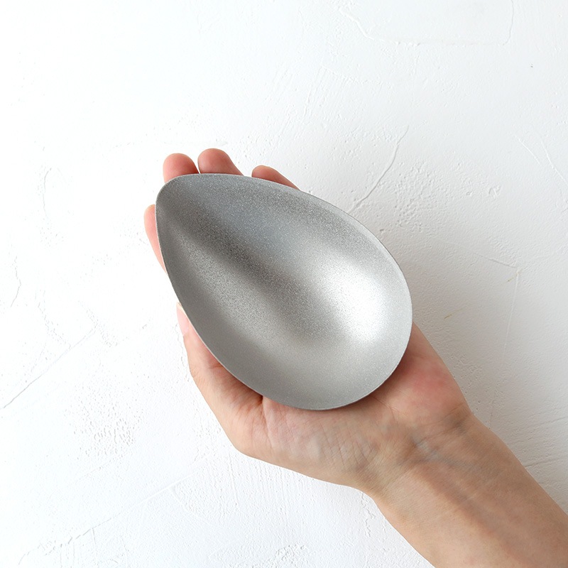 �Ȼ��䲰���Ҹ����ޤ��ꡦ������