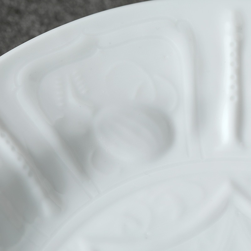 ¼��ͺ��ñ������ּ� ������(��塼��)