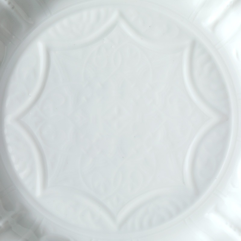 ¼��ͺ��ñ������ּ� ������(��塼��)