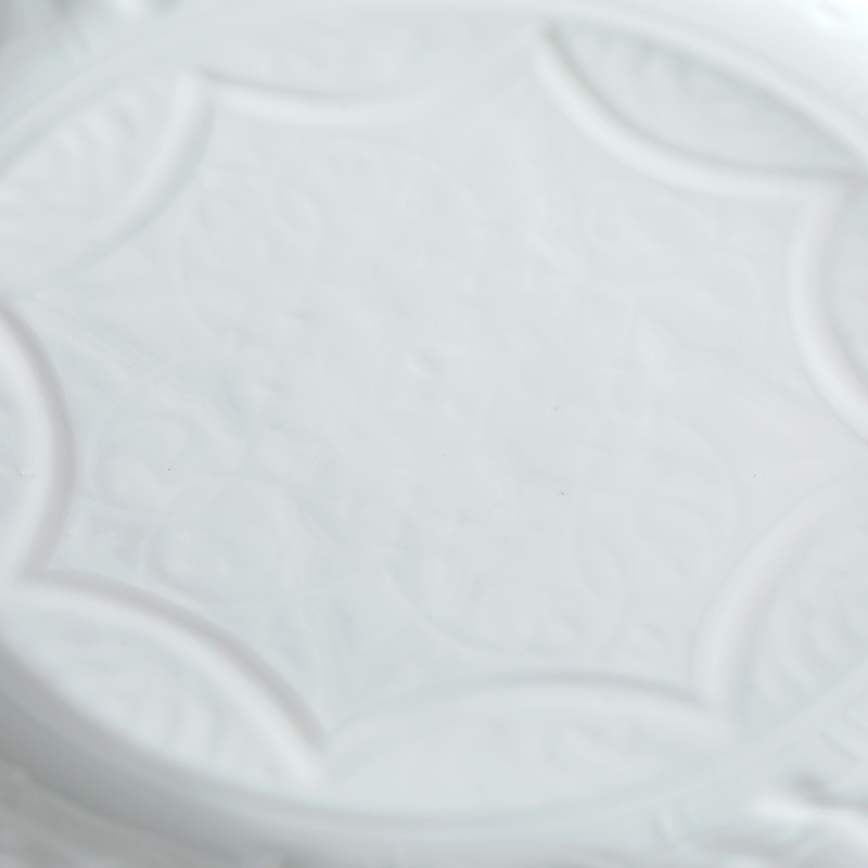 ¼��ͺ��ñ������ּ� ������(��塼��)