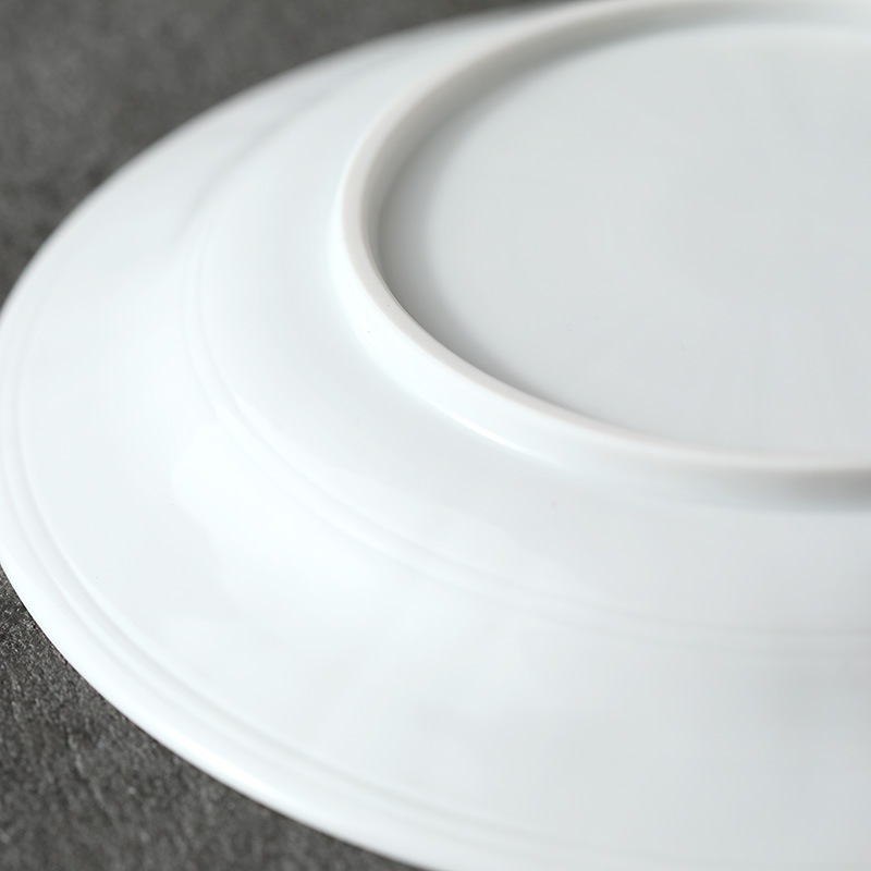 ¼��ͺ��ñ������ּ� ������(��塼��)