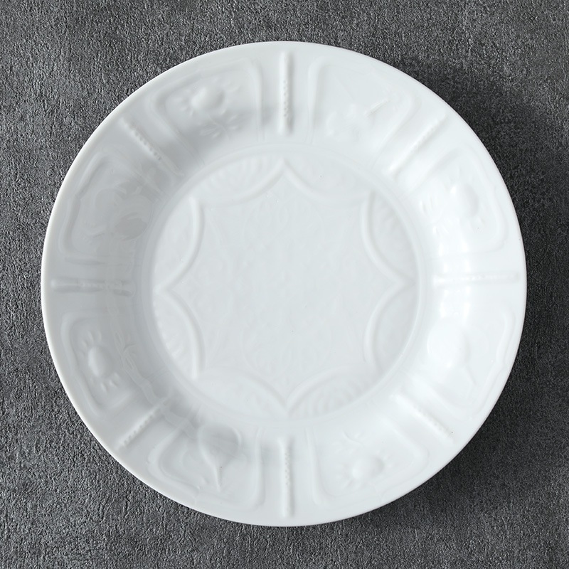 ¼��ͺ��ñ������ּ� ������(��塼��)