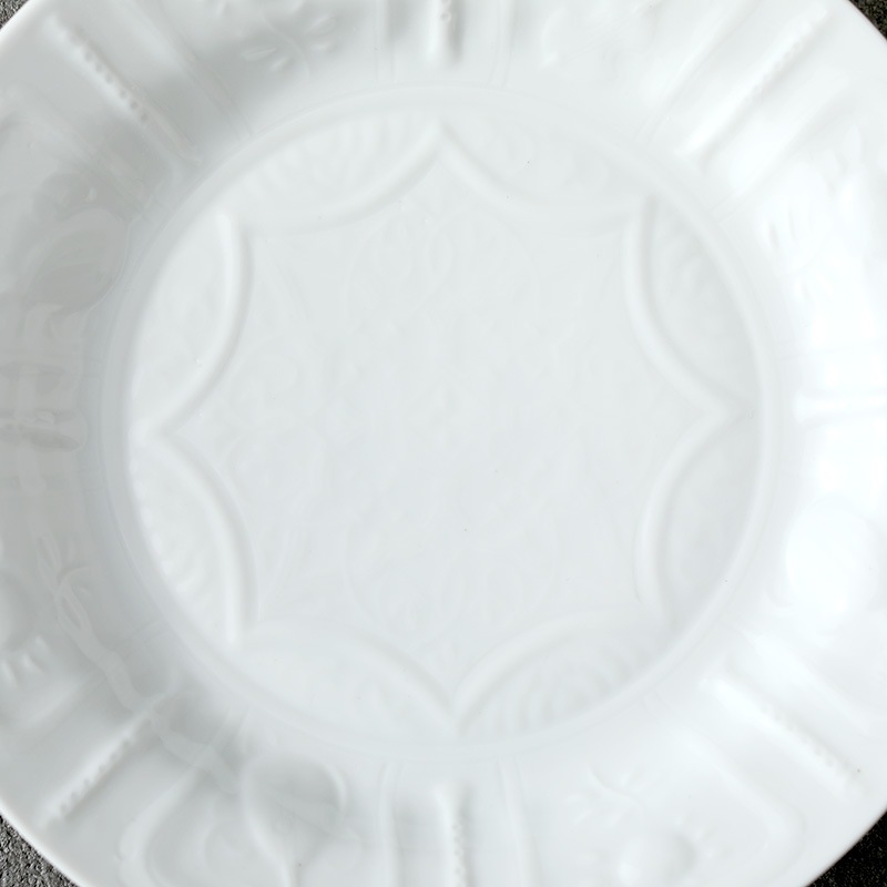 ¼��ͺ��ñ������ּ� ������(��塼��)