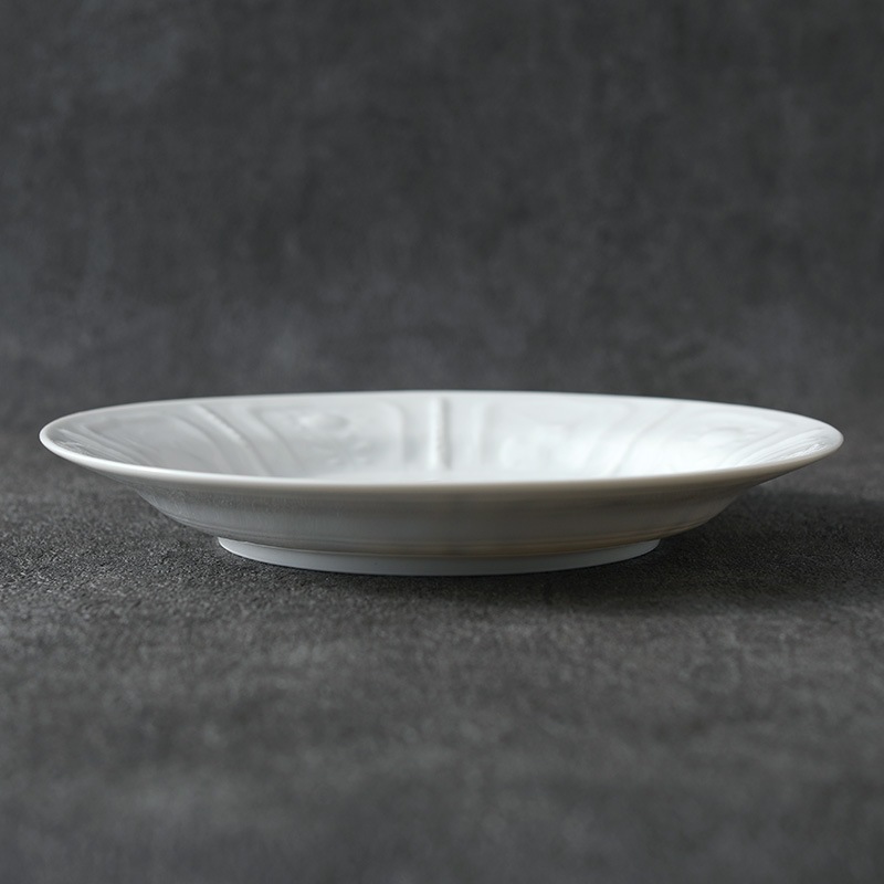 ¼��ͺ��ñ������ּ� ������(��塼��)