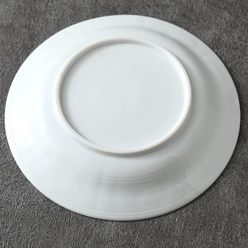 ¼��ͺ��ñ������ּ� ������(��塼��)