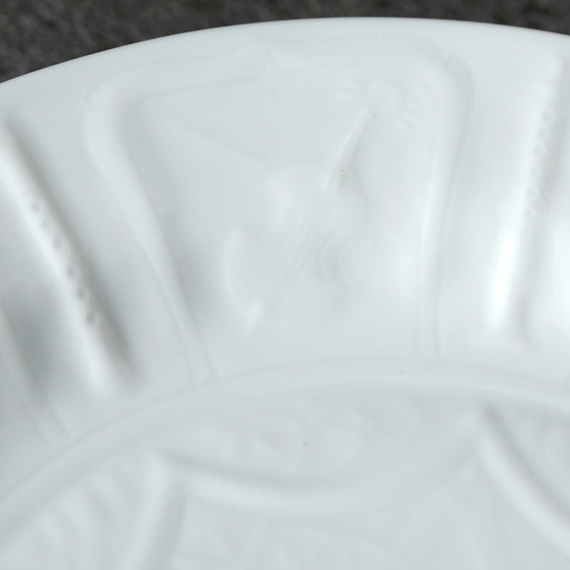 ¼��ͺ��ñ������ּ� ������(��塼��)