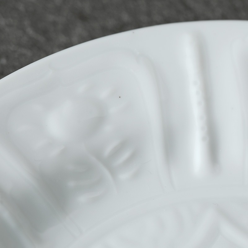 ¼��ͺ��ñ������ּ� ������(��塼��)