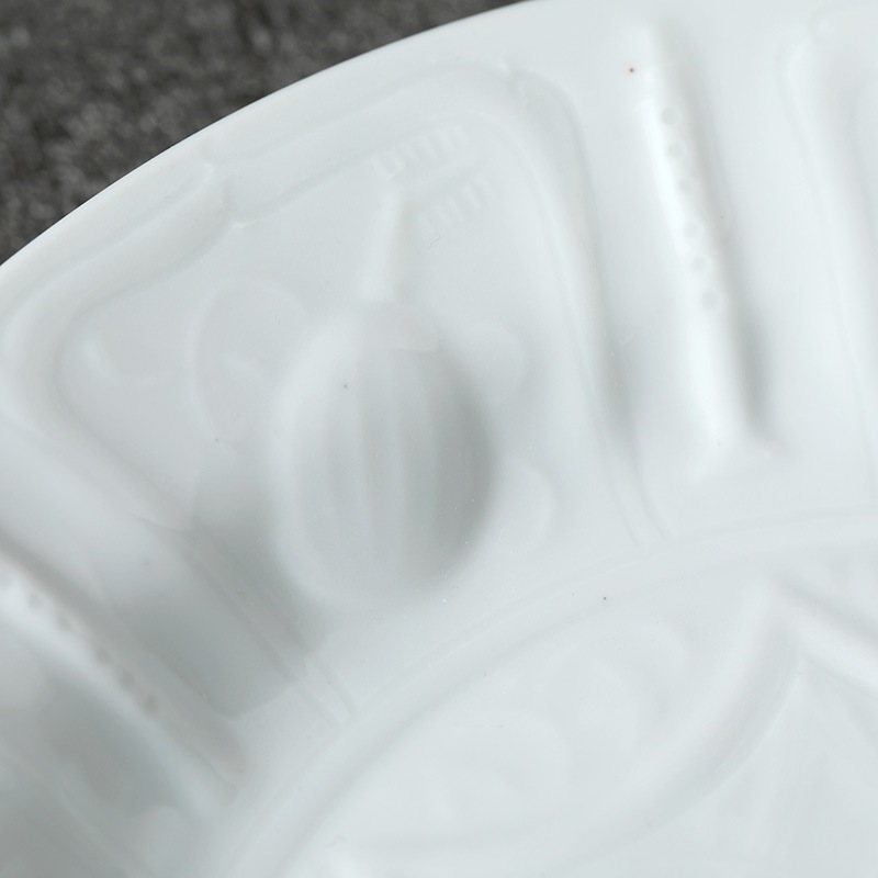 ¼��ͺ��ñ������ּ� ������(��塼��)