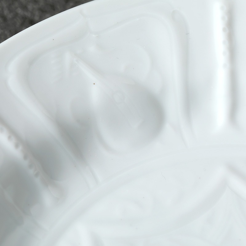 ¼��ͺ��ñ������ּ� ������(��塼��)