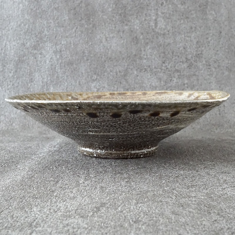 ����ػ�Ƿ�ñ��� ������ ʿȭ