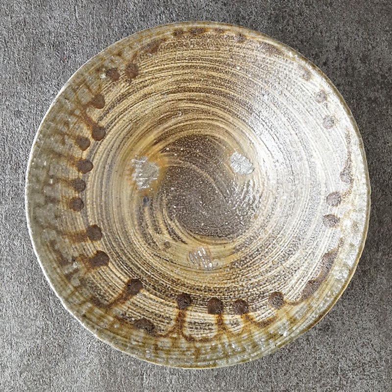 ����ػ�Ƿ�ñ��� ������ ʿȭ