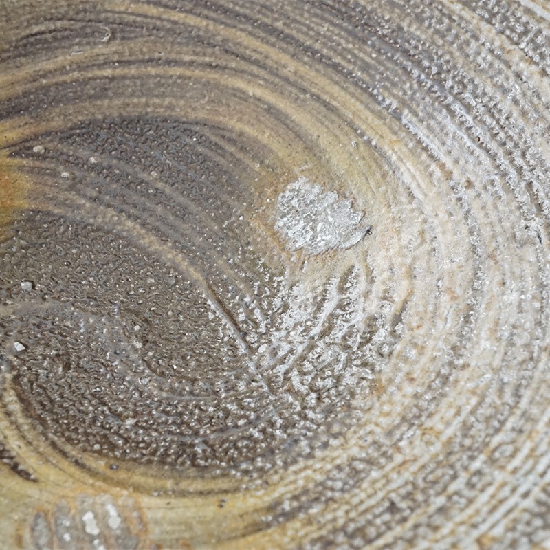 ����ػ�Ƿ�ñ��� ������ ʿȭ