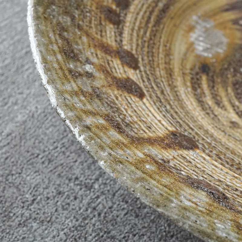 ����ػ�Ƿ�ñ��� ������ ʿȭ