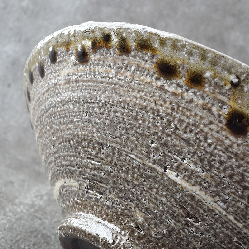 ����ػ�Ƿ�ñ��� ������ ʿȭ