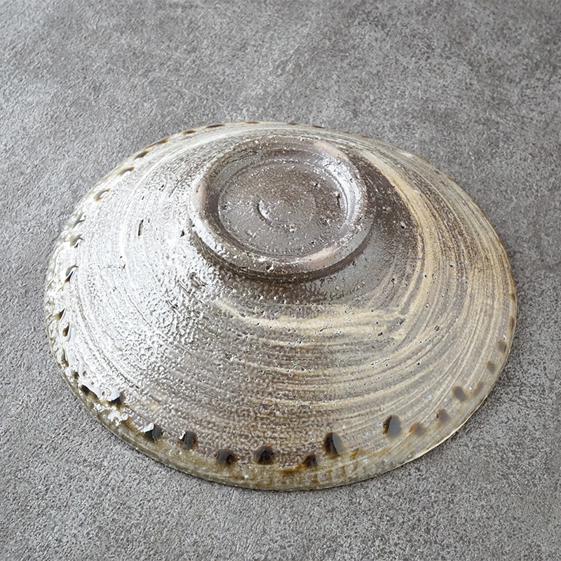 ����ػ�Ƿ�ñ��� ������ ʿȭ