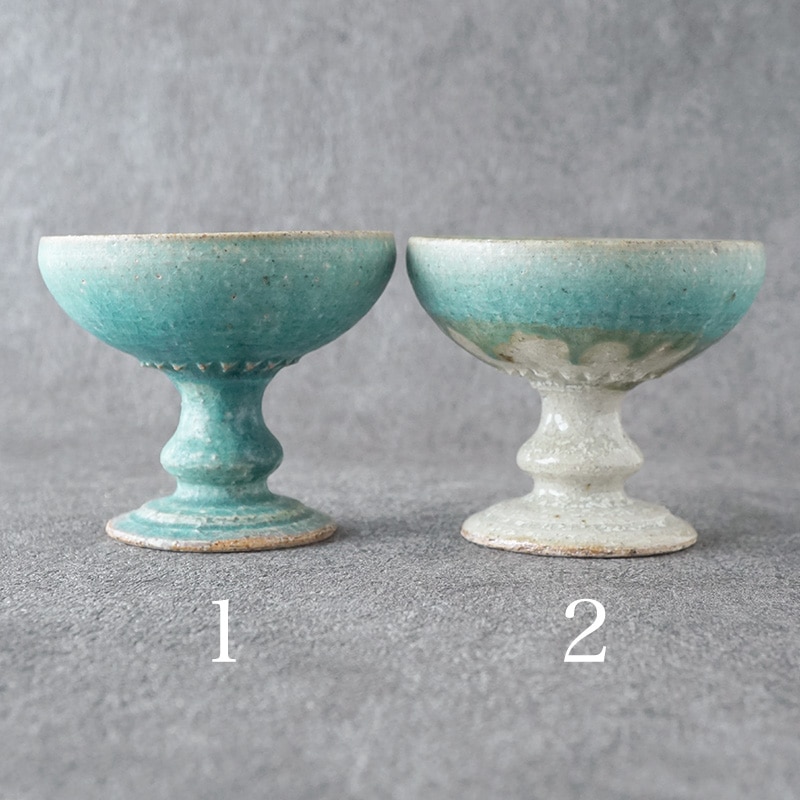 藤原純｜コンポート | 趣佳[syuca.jp] オンラインショップ（通信販売）