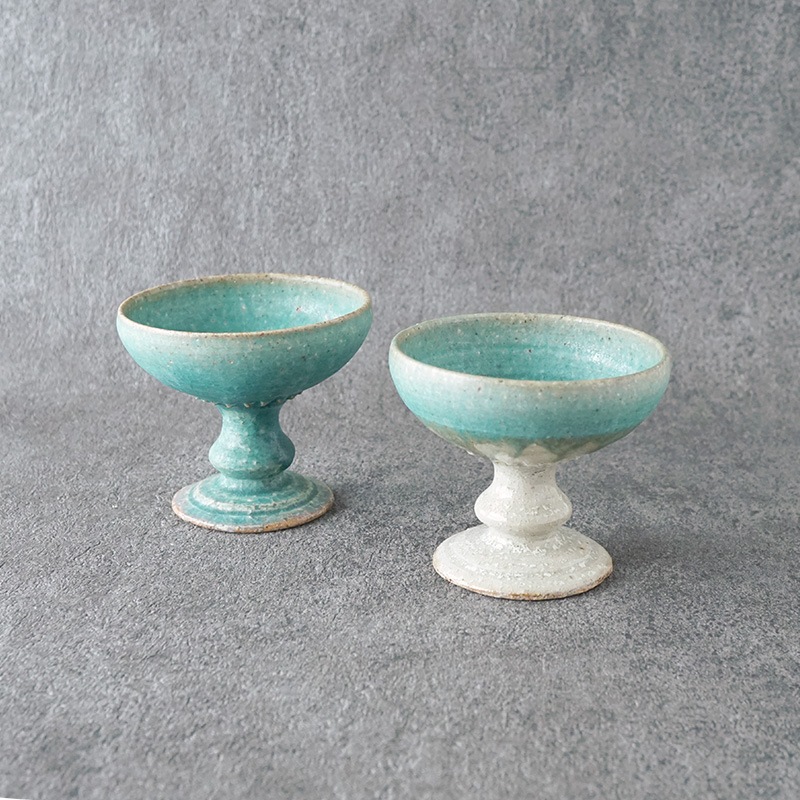 藤原純｜コンポート | 趣佳[syuca.jp] オンラインショップ（通信販売）