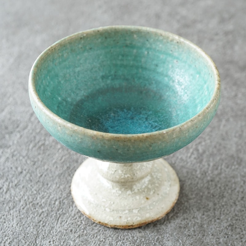 藤原純｜コンポート | 趣佳[syuca.jp] オンラインショップ（通信販売）