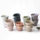 ��ʿ�̻ҡåޥ�����å� �Ϥ�����