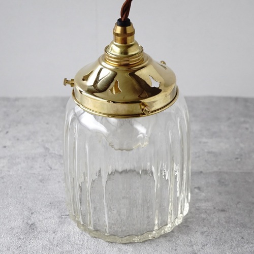 ��ͽ����ʸ�۰�����¿�åڥ����ȥ饤�� [E17] �������� ����